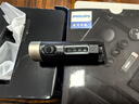 飛利浦（PHILIPS）手電筒強(qiáng)光手電鑰匙扣警示燈便攜戶外照明迷你小型應(yīng)急燈SFL1121 曬單實(shí)拍圖