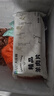 大莊園新西蘭羊肉片卷1斤【歐盟認(rèn)證】涮肉火鍋食材 冷凍羊肉羊肉卷 曬單實(shí)拍圖