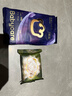 babycare一整夜拉拉褲L4片(9-14kg)大吸量透氣夜用安睡嬰兒尿不濕體驗裝 曬單實拍圖