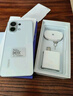 OPPO K13 Turbo 12GB+256GB 騎士白 疾風(fēng)散熱引擎 潮汐引擎 天璣8450 國(guó)家補(bǔ)貼 5G游戲手機(jī) 情人節(jié) 曬單實(shí)拍圖