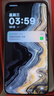 一加 Ace 5 至尊版 12GB+256GB 燃力鈦 天璣 9400+芯片 手機(jī)oppo學(xué)生智能游戲國(guó)產(chǎn)安卓機(jī) 國(guó)家補(bǔ)貼 曬單實(shí)拍圖