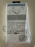 臺(tái)電（TECLAST）【3C認(rèn)證】自帶線插頭充電寶22.5W快充10000毫安時(shí)可上飛機(jī)大容量移動(dòng)電源 適用蘋果16華為小米 白 曬單實(shí)拍圖