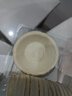 俏儂 牛油蛋撻皮1020g 51個裝 兒童蛋撻空氣炸鍋烤箱烘焙食材 曬單實拍圖