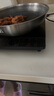 蘇泊爾（SUPOR）電磁爐家用電陶爐電磁灶大功率電火灶電池爐火鍋爐耐用面板十檔火力電爐C22-IJ59E新老品隨機(jī)發(fā)貨 曬單實拍圖