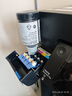 愛普生（EPSON）L15168 A3+ 彩色噴墨打印機(jī)辦公 自動(dòng)雙面打印復(fù)印掃描傳真一體機(jī) 有線/無線 曬單實(shí)拍圖