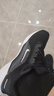 耐克NIKE跑步鞋男子減震飛馬41 PEGASUS 41運(yùn)動鞋F(xiàn)D2722-002黑白42.5 曬單實(shí)拍圖