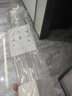 杰凱諾 一次性杯子架自動(dòng)取杯器飲水機放紙杯水杯塑料杯架的免打孔 曬單實(shí)拍圖