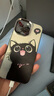 【美版有鎖未激活】iPhone16pro蘋果16ProMax 5G拍照直播游戲手機(jī) 16ProMax黑色 256G全新未激活【含開孔】熱銷 曬單實(shí)拍圖