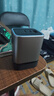 CUKTECH酷態(tài)科10號超級電能充mini氮化鎵充電器120W/100W充電頭多口快充套裝適用蘋果小米華為手機/筆記本 曬單實拍圖