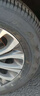 瑪吉斯（MAXXIS）輪胎/汽車輪胎 225/60R17 99V MA656 原配上汽通用GL8  曬單實拍圖