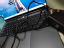 聯(lián)想筆記本電腦小新Pro14 2025新款標壓銳龍R7 14英寸輕薄本大學(xué)生商務(wù)辦公游戲本 銳龍7 H255 32G 1T丨來酷Pro14標配 14英寸 曬單實拍圖