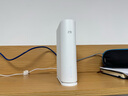中興5G移動(dòng)隨身wifi6 G5TS無(wú)線(xiàn)路由器CPE免插卡2025款全國通用流量無(wú)限制便攜式千兆寬帶高速網(wǎng)絡(luò )XY15B G5TS-5G雙網(wǎng)移動(dòng)聯(lián)通-免插卡版 中興自研芯片 主頻2.0GHz 暢享5G高 曬單實(shí)拍圖
