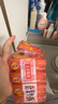奇強(qiáng)除菌除螨洗內(nèi)衣肥皂100g*4塊嬰幼兒男/女士?jī)?nèi)衣褲洗衣溫和不傷手 曬單實(shí)拍圖
