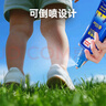 Aerogard澳樂(lè)家驅(qū)蚊液175ml*2驅(qū)蚊噴霧 驅(qū)蚊蟲(chóng)防基孔肯雅熱派卡瑞丁花露水 曬單實(shí)拍圖