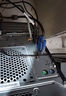 臺式電腦主機四核i7 獨顯商務(wù)辦公家用設計NDF LOL i3 i5游戲套裝 配置一i3 2100高清核顯/4G/120G 單主機 曬單實(shí)拍圖