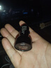 智國者車載充電器超級快充130W點煙轉換器插頭大功率多功能快速汽車輛用一拖二汽車適用蘋果安卓華為小米 曬單實拍圖