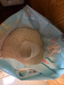 福臨門(mén) 雪花飄香 粳米 東北大米 中糧出品 箱裝 10斤*4 40斤 曬單實(shí)拍圖
