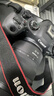佳能（Canon）【需要拆箱保卡蓋章】佳能r6二代 全畫幅微單相機 R6II/R62 4K數(shù)碼高清 旅游vlog視頻 R62單機身全新不含鏡頭 官方標配【需要拆箱?？ㄉw章】 曬單實拍圖
