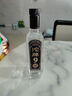 沱牌舍得 沱牌 濃香型白酒 50度 480mL 2瓶 T88 組合裝 曬單實(shí)拍圖