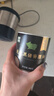山野生機無抗黑豬脊膘油0無添加食用油濃香土豬油炒菜用固體葷糧油300g 曬單實拍圖