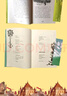 當(dāng)當(dāng)正版童書 長(zhǎng)青藤國(guó)際大獎(jiǎng)書系全6冊(cè)追夢(mèng)的孩子吹號(hào)手的諾言文學(xué)金銀獎(jiǎng)作品三四五六年級(jí)課外閱讀必讀小學(xué)生課外書課外閱讀 暑期閱讀 課外書[7-14歲] 新版·長(zhǎng)青藤國(guó)際大獎(jiǎng)小說(shuō)書系·第三輯（套裝共6冊(cè) 曬單實(shí)拍圖