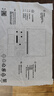 聯(lián)想拯救者R9000P 2025 AI元啟游戲筆記本電腦(銳龍9 8945HX 32G1T RTX5070 2.5K240Hz 黑)國(guó)家補(bǔ)貼20% 曬單實(shí)拍圖
