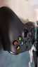 微軟Xbox無(wú)線游戲手柄 磨砂黑+USB-C線 藍(lán)牙適配Xbox/PC/平板/手機(jī)Steam促銷 明末：淵虛之羽 雙影奇境 曬單實(shí)拍圖