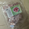 青青小廚 山東發(fā)貨 排骨塊凈重4斤(約含50%精肋排) 龍大肉食出品 源頭直發(fā) 曬單實拍圖