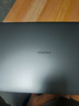 聯(lián)想（Lenovo）異能者生態(tài) 筆記本電腦 國家補貼20%  P14H  14.1英寸輕薄本辦公本商務(wù) N100 16G 512G 曬單實(shí)拍圖