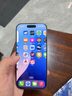 蘋(píng)果【現貨速發(fā)】蘋(píng)果16pro系列 iPhone16Promax雙卡雙待手機美顏拍照 蘋(píng)果16pro原色鈦金屬 256G 配件禮包+店保2年 曬單實(shí)拍圖