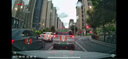 晉御滋奔馳行車(chē)記錄儀高清原廠(chǎng)a級s級c級e級c200l e300l glc260 gla gle 超清【單鏡頭】1944P+64G 免走線(xiàn)原廠(chǎng)隱藏式前后雙錄專(zhuān)車(chē)專(zhuān)用 曬單實(shí)拍圖