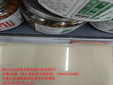 MUNOKY【德國(guó)】電熱水器U型混水閥開(kāi)關(guān)閥淋浴明裝三通冷熱開(kāi)關(guān)水龍頭 304不銹鋼u型混水閥 大流量通用安裝丨漏水包退 曬單實(shí)拍圖