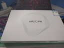 ARZOPA 16.1英寸144HZ便攜式顯示器   筆記本電腦手機一線(xiàn)直連副屏Switch顯示屏 G1C 曬單實(shí)拍圖