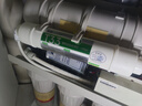 芯園適用AO史密斯凈水器濾芯12345級套裝max3.0反滲透AR50-B1 SR75 TR400 DR50-D2/AR400-A1/SR600-F2 無(wú)壓力桶機型：全套5級(無(wú)壓力桶機器使用) 曬單實(shí)拍圖