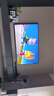綠聯(lián)HDMI線(xiàn)2.1版8K60Hz 4K240Hz高清視頻連接線(xiàn)兼容HDMI2.0筆記本電腦接電視顯示器投影儀3米25911 曬單實(shí)拍圖