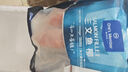 1號會(huì )員店（One's Member）大西洋鮭冷凍智利三文魚(yú)柳凈重480g  富含Ω3 DHA 不可生食 曬單實(shí)拍圖