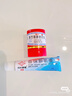 艾瑪莫莉茉莉手信擴香石香薰禮盒實(shí)用中秋節禮物生日禮物送女生（晶石款） 曬單實(shí)拍圖