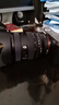 索尼（SONY）FE 20-70mm F4 G新一代全畫幅小三元廣角標準變焦G鏡頭風光人像 FE 20-70mmF4 G 官方標配 曬單實拍圖