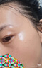 謎草集淡紋美白眼霜60g淡化細(xì)紋眼紋提拉緊致黑眼圈祛抗護(hù)膚品眼袋衰老 曬單實(shí)拍圖