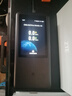 中興（ZTE）U60 Pro全球版 5G免插卡隨身移動wifi無線網(wǎng)卡wifi7便攜式熱點出國上網(wǎng)通用流量2025款可當(dāng)充電寶 曬單實拍圖