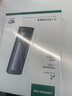 綠聯(lián) M.2 NVMe/SATA移動(dòng)固態(tài)硬盤盒Type-C3.2移動(dòng)硬盤盒 SSD機(jī)械硬盤外接硬盤盒 適用筆記本電腦蘋果16 NVMe/SATA【10Gbps】配Type-C線 曬單實(shí)拍圖