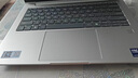 惠普（HP）戰66 14英寸2025高性能輕薄筆記本電腦 英特爾酷睿Ultra5 32G 1T 2.5K 1年上門(mén) 戰AI【國家補貼】 曬單實(shí)拍圖
