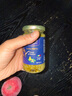 lasicilia意大利進口傳統(tǒng)羅勒青醬190g 意粉意面醬 面包堅果蘸醬西餐調味醬 曬單實拍圖