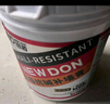 紐盾1KG防水補墻膏白色墻面修補膏膩子粉補墻漆墻體裂縫修復膏涂料 曬單實(shí)拍圖