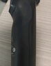 飛科博銳電動(dòng)剃須刀男士刮胡刀須刨   男生禮物套裝推薦  七夕情人節(jié)禮物送男友送老公 博銳PS166 曬單實(shí)拍圖