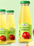 Member's Mark 蘋(píng)果醋飲料 260mL*15瓶 曬單實(shí)拍圖