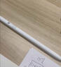 vivo pencil 2s觸控筆 曬單實(shí)拍圖