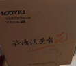 億力吸塵器車載家用手持桶式22000pa超強(qiáng)大吸力 工業(yè)開荒地毯床上強(qiáng)力吸貓毛小型除塵器10L 國家補(bǔ)貼 曬單實拍圖