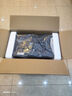華碩AMD 銳龍R7 9800X3D/RTX5080/RX9070XT準系統(tǒng)獨立顯卡電腦電競游戲組裝機家用辦公臺式機DIY主機 R7 9800X3D丨無顯卡準系統(tǒng) 曬單實拍圖