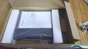普聯(lián)（TP-LINK） 全千兆poe ac一體化路由器企業(yè)級(jí)無(wú)線AP控制器 R4218GPE-AC 16口千兆 曬單實(shí)拍圖